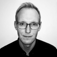 Alexander Klemp