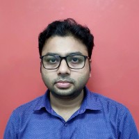 Subhadip Samanta