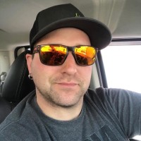 Jonathan O'Neill