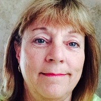 Debbie Newman