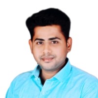 deepak memane