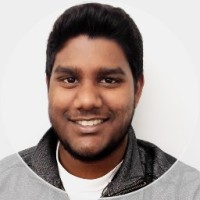 Yogeshwar Sookdeo