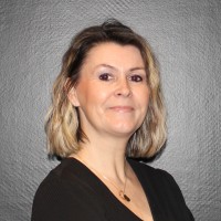 Catherine Menier