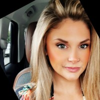 Amber Carr