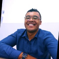 Vagner Candido Dos Santos