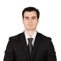 Alejandro Longoria Roblesgil