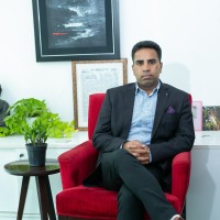 Sujeet Singh