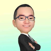 马俊杰