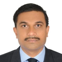 Dinesh Makwana