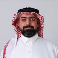 Ahmed AlKhaldi