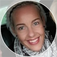 Terhi Saarimäki