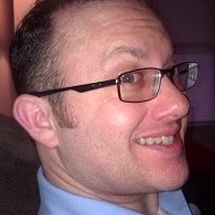 Michael Smith