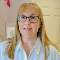 Deborah Soley