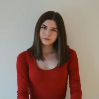 Andreea Tomescu
