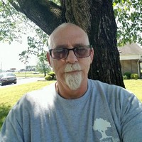Hugh Penrod