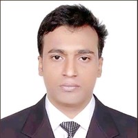 Suresh Kumar