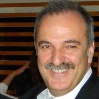 Akin Kastas