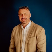 Balazs Varga