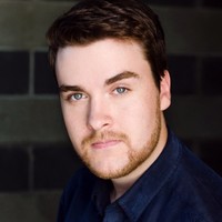 Adam Rice