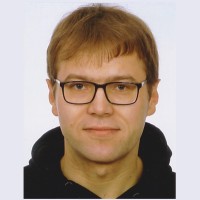 Thomas Müller
