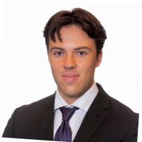 Martin Van Aardt