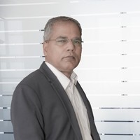 Joseph Pappachan