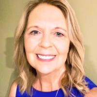 Debbie Mccrary