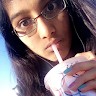 Jyothi Ballachanda