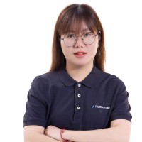 梁丽华