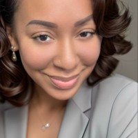 Danielle Sanders