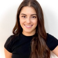 Sara Goldberg