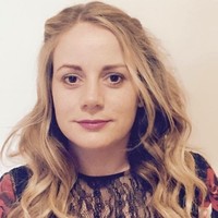 Nicola Burnett