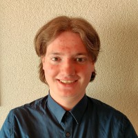 Tim Janssen
