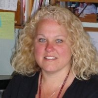 Stephanie Lyon