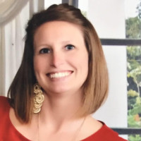 Lindsey Kluth