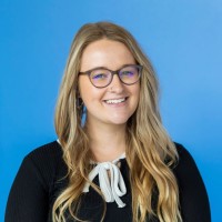 Molly Sperlich-Best