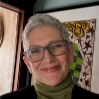 Kelly Donaher