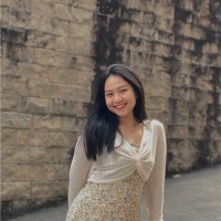 Hsu Myat Phyu Sin