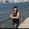 Kimberly Ortiz