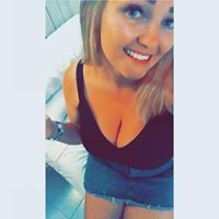 Emily Humphries