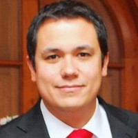 Francisco Altamirano