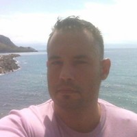 Ivan Cominato