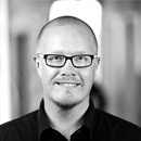 Lars Kjær-Christensen