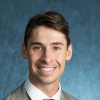 Grady Nichols