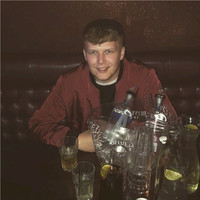 Dean Strachan
