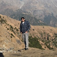 Rohit Singh