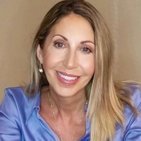 Bridgette Wagner