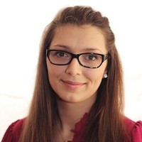 Yuliia Sinelnyk