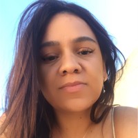 Fernanda Folly