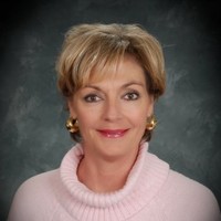 Ann Ballatore